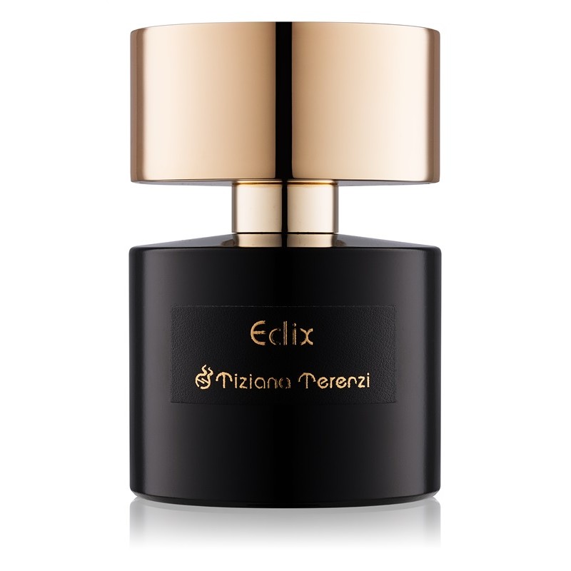 Perfume Tiziana Terenzi Eclix Extrait de Parfum Unisex