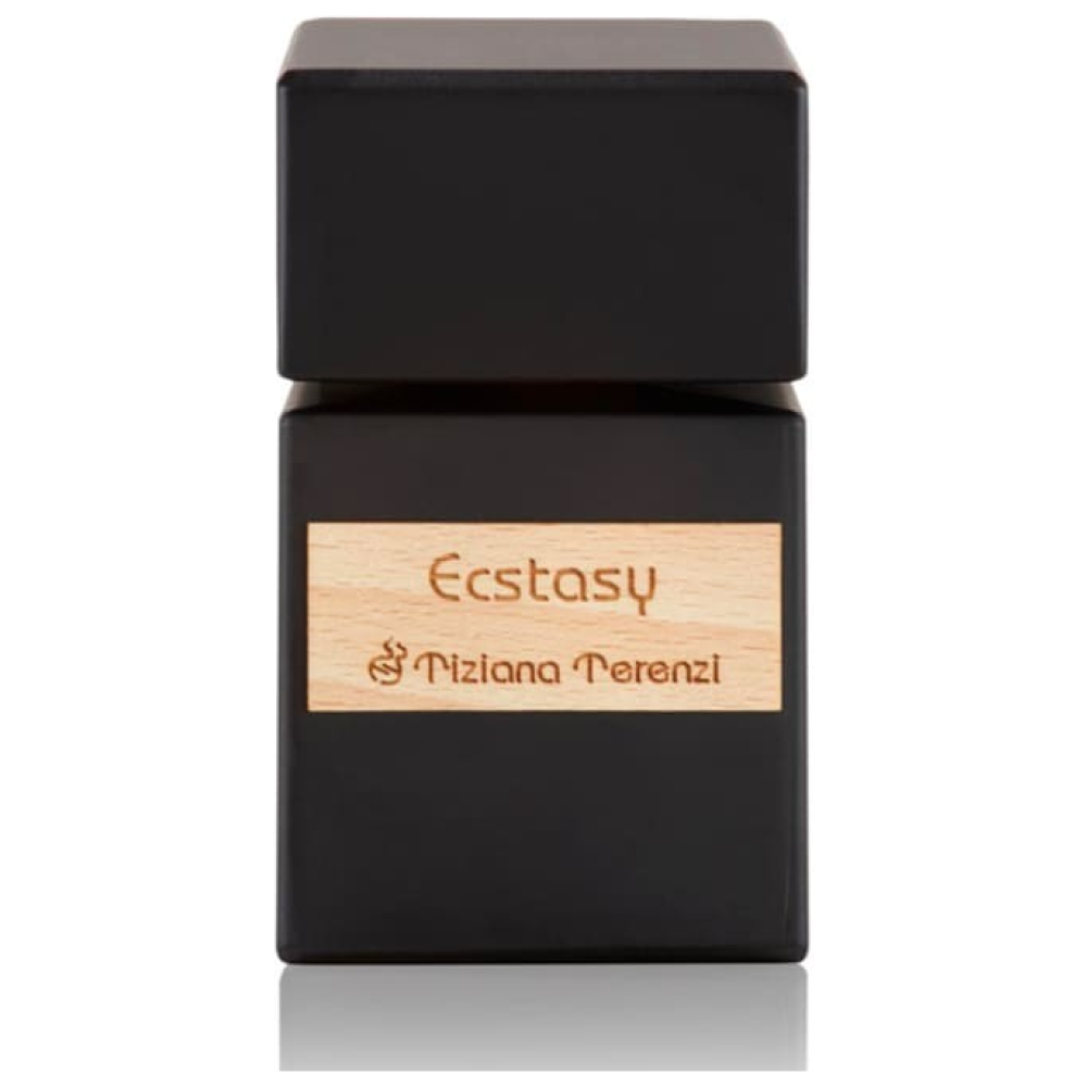 Perfume Tiziana Terenzi Ecstasy Extrait de Parfum Unisex