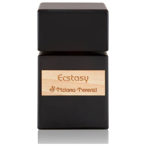 Perfume Tiziana Terenzi Ecstasy Extrait de Parfum Unisex