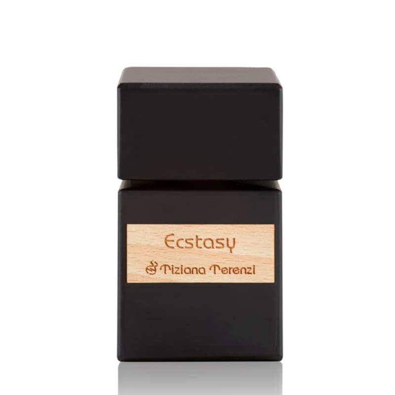 Perfume Tiziana Terenzi Ecstasy Extrait de Parfum Unisex