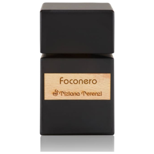 Perfume Tiziana Terenzi Foconero Extrait de Parfum Unisex