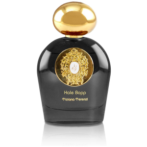 Perfume Tiziana Terenzi Hale Bopp Extrait de Parfum Unisex