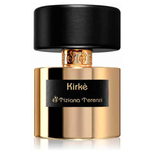Perfume Tiziana Terenzi Kirke Extrait de Parfum Unisex