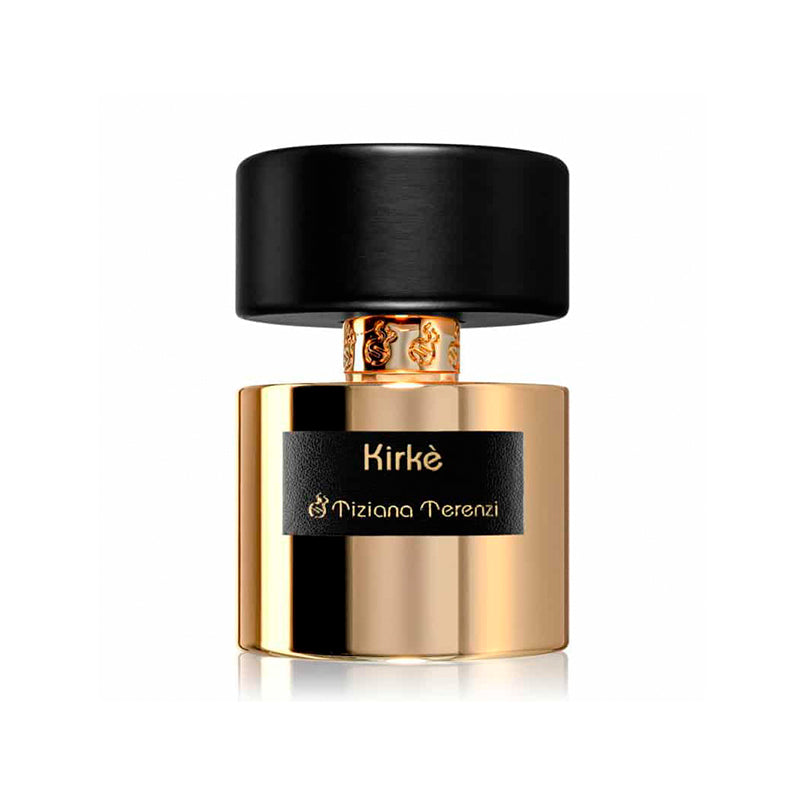 Perfume Tiziana Terenzi Kirke Extrait de Parfum Unisex