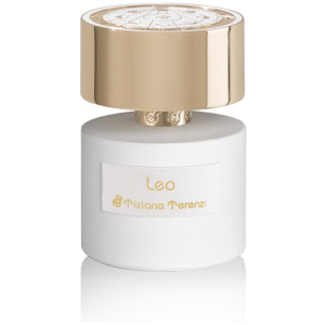 Perfume Tiziana Terenzi Leo Extrait de Parfum Unisex