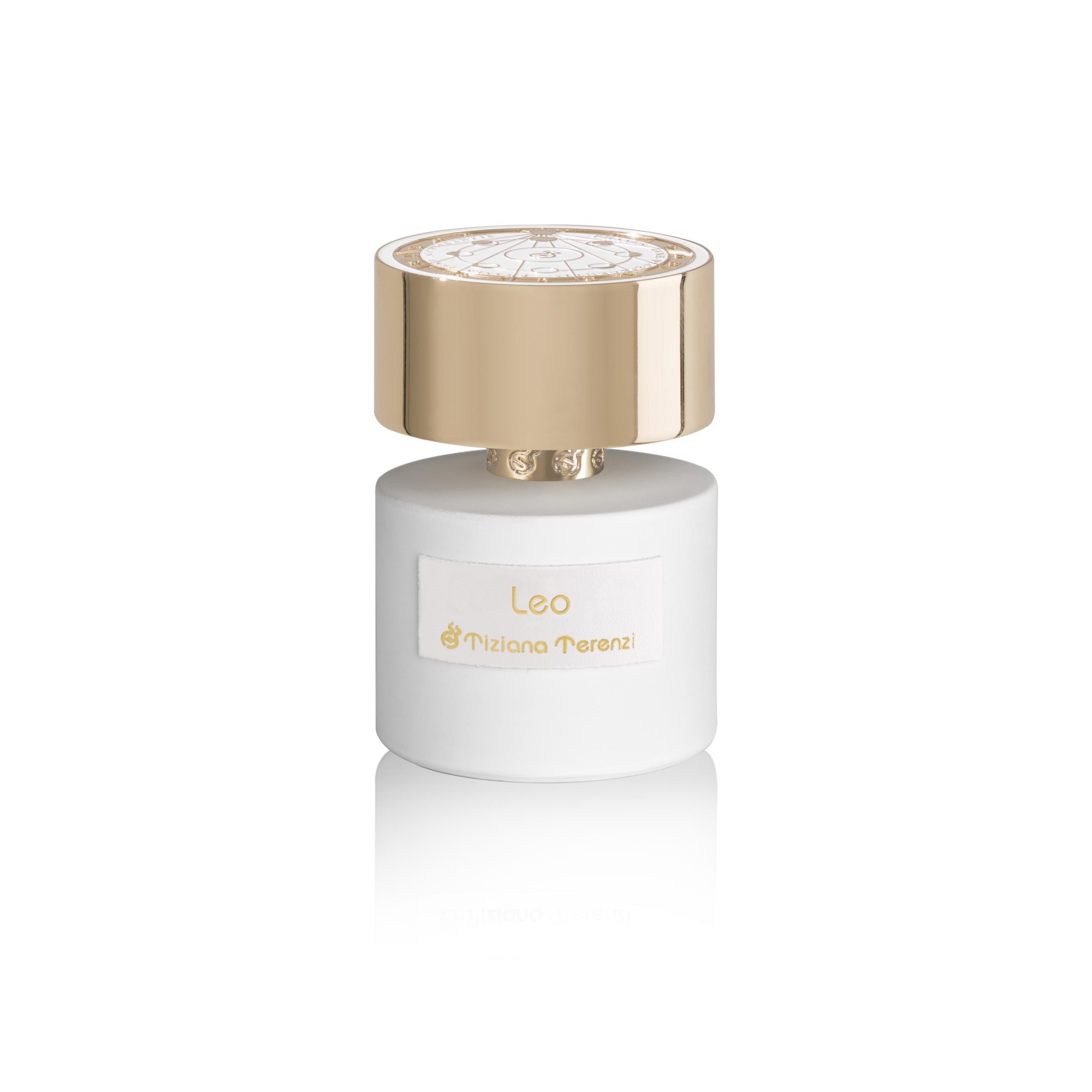 Perfume Tiziana Terenzi Leo Extrait de Parfum Unisex