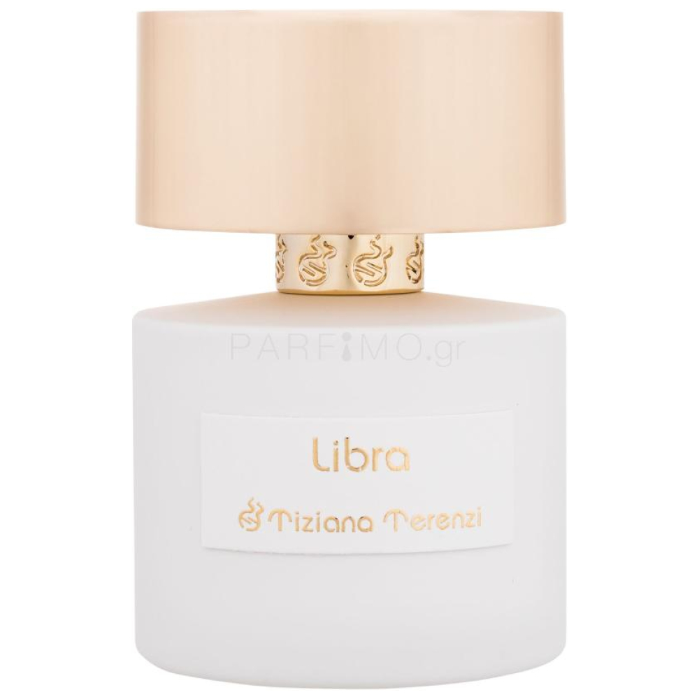 Perfume Tiziana Terenzi Libra Extrait de Parfum Unisex