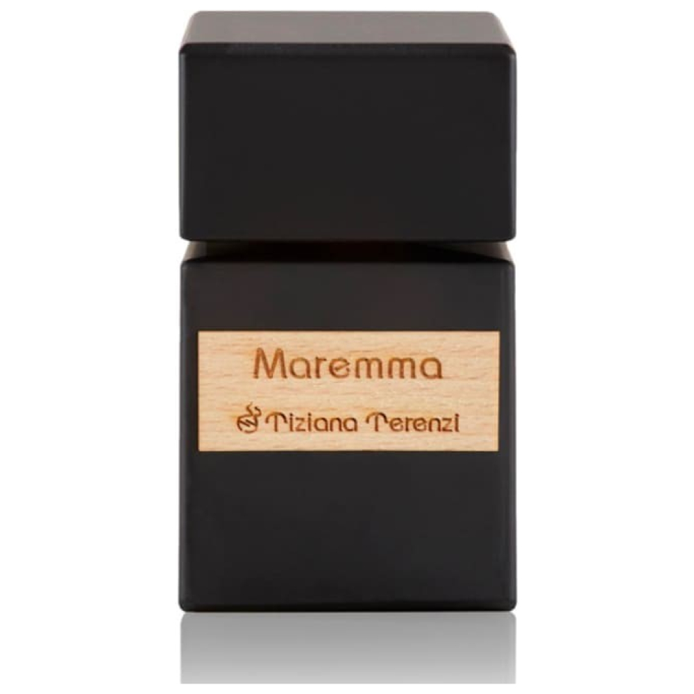 Perfume Tiziana Terenzi Maremma Extrait de Parfum Unisex