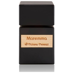 Perfume Tiziana Terenzi Maremma Extrait de Parfum Unisex