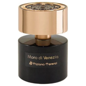 Perfume Tiziana Terenzi Moro Di Venezia Extrait