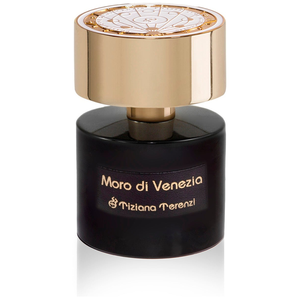 Perfume Tiziana Terenzi Moro Di Venezia Extrait de Parfum Unisex