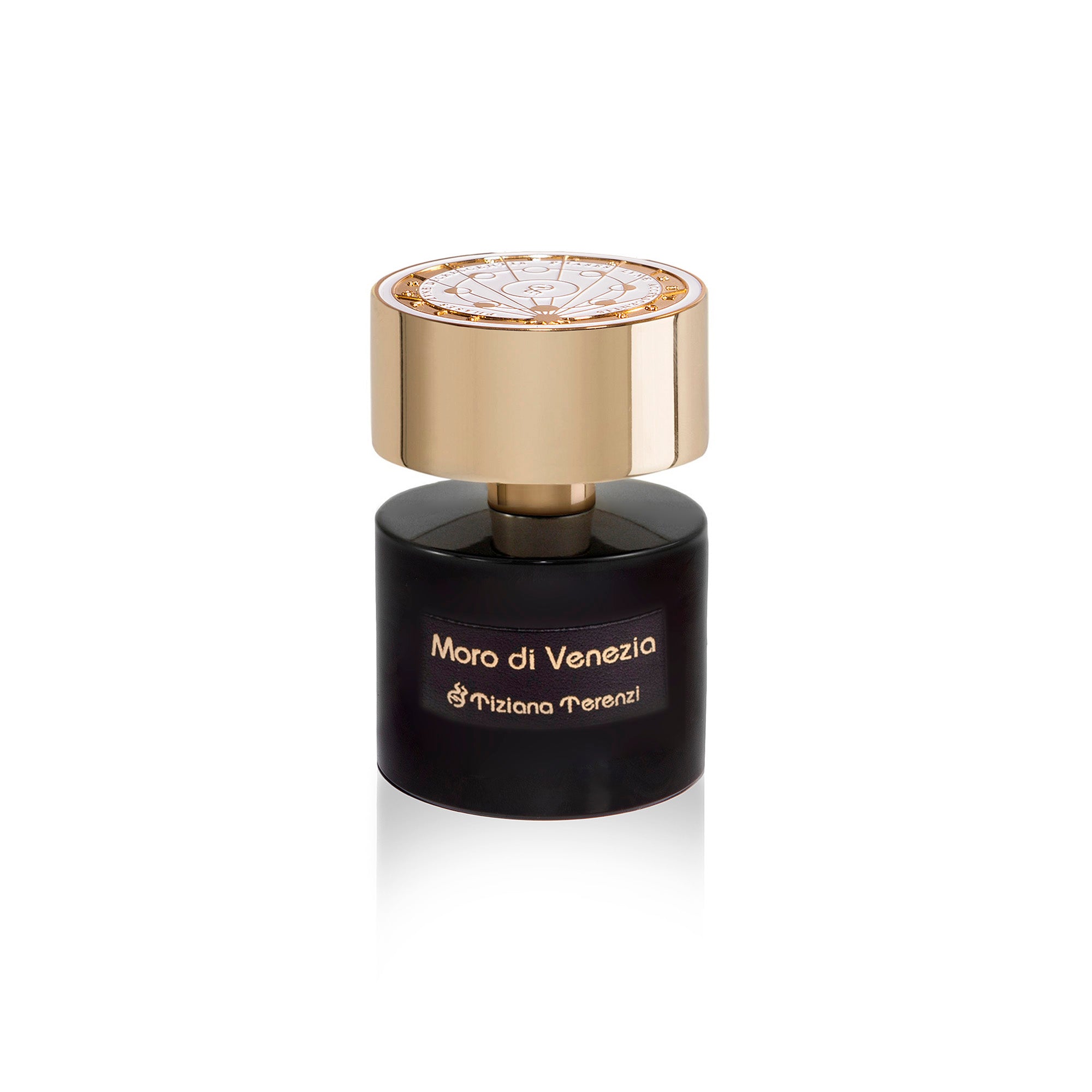 Perfume Tiziana Terenzi Moro Di Venezia Extrait de Parfum Unisex