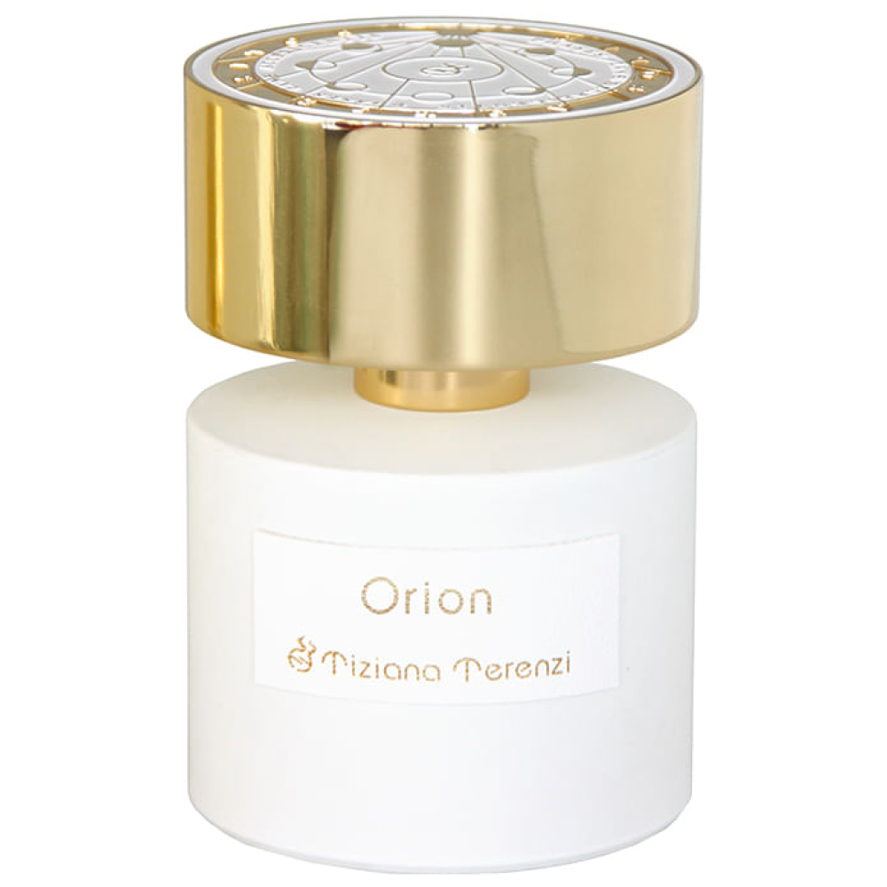 Perfume Tiziana Terenzi Orion Extrait de Parfum Unisex