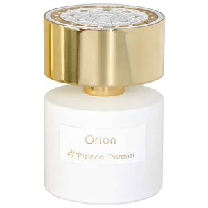 Perfume Tiziana Terenzi Orion Extrait de Parfum Unisex