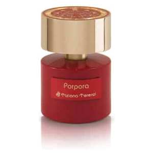 Perfume Tiziana Terenzi Porpora Extrait de Parfum Unisex