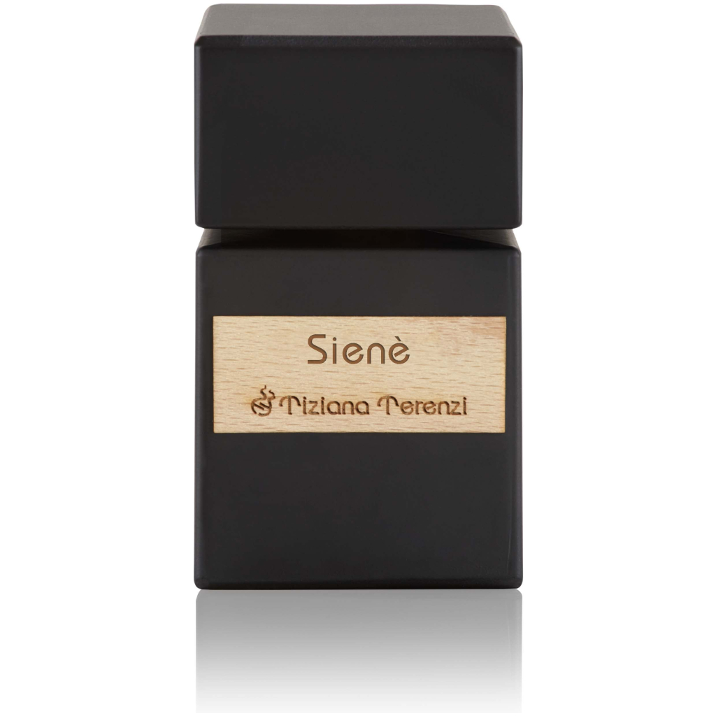 Perfume Tiziana Terenzi Siene Extrait de Parfum Unisex