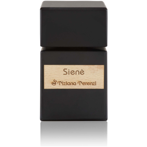 Perfume Tiziana Terenzi Siene Extrait de Parfum Unisex