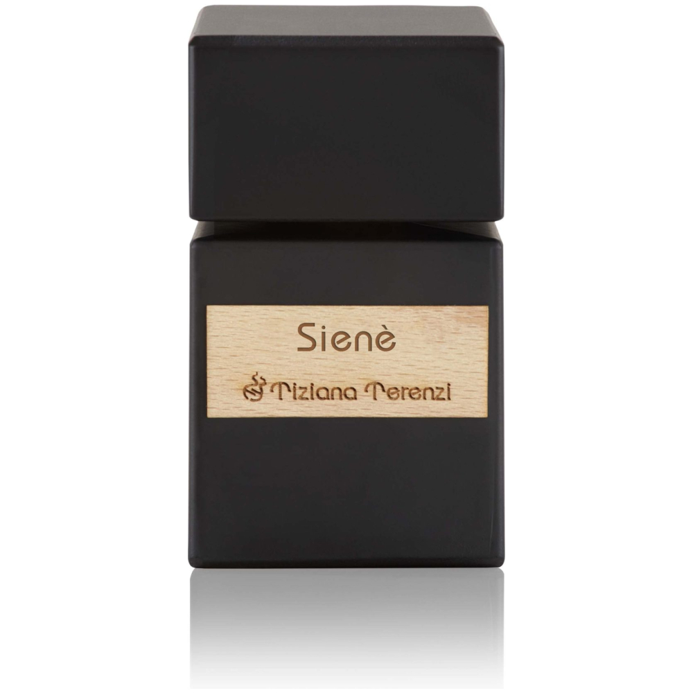 Perfume Tiziana Terenzi Siene Extrait de Parfum Unisex