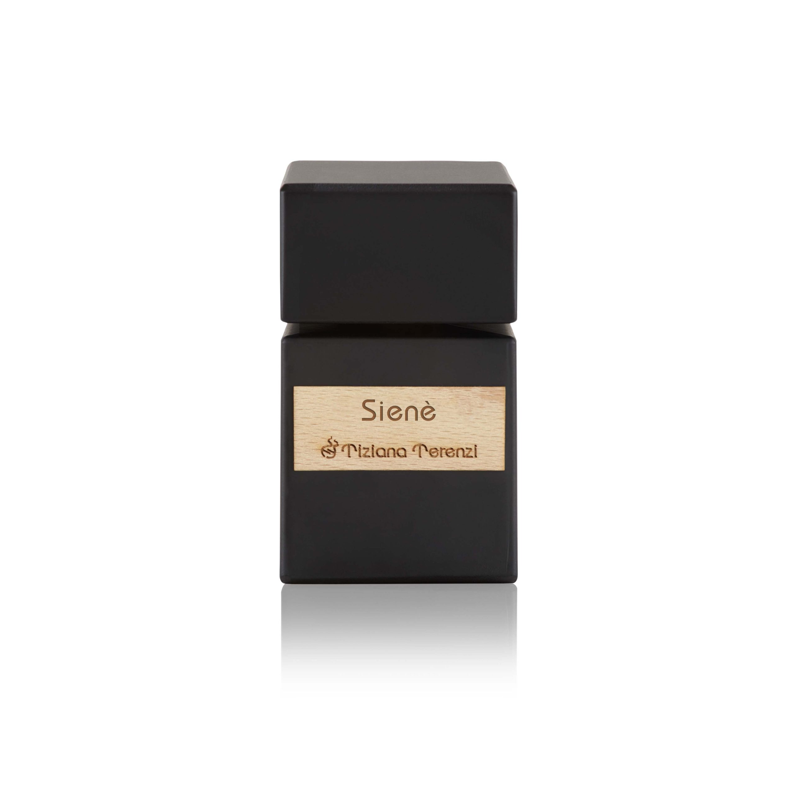 Perfume Tiziana Terenzi Siene Extrait de Parfum Unisex