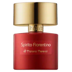Perfume Tiziana Terenzi Spirito Fiorentino Extrait de Parfum Unisex