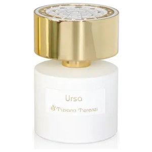 Perfume Tiziana Terenzi Ursa Extrait de Parfum Unisex