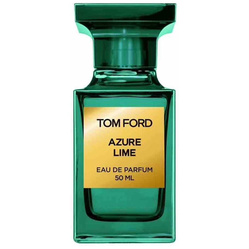 Perfume Tom Ford Azure Lime EDP Unisex