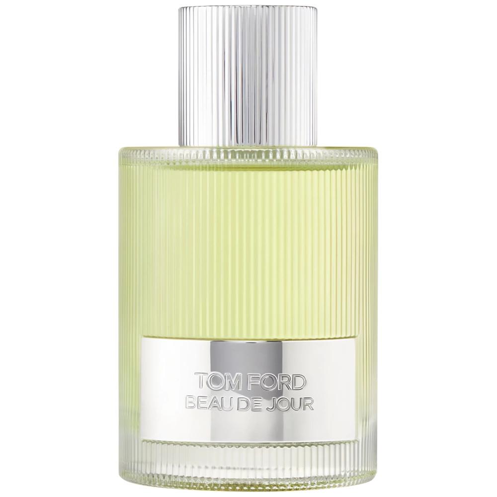 Perfume Tom Ford Beau de Jour EDP Hombre