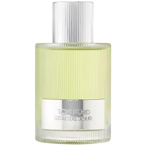 Perfume Tom Ford Beau de Jour EDP Hombre