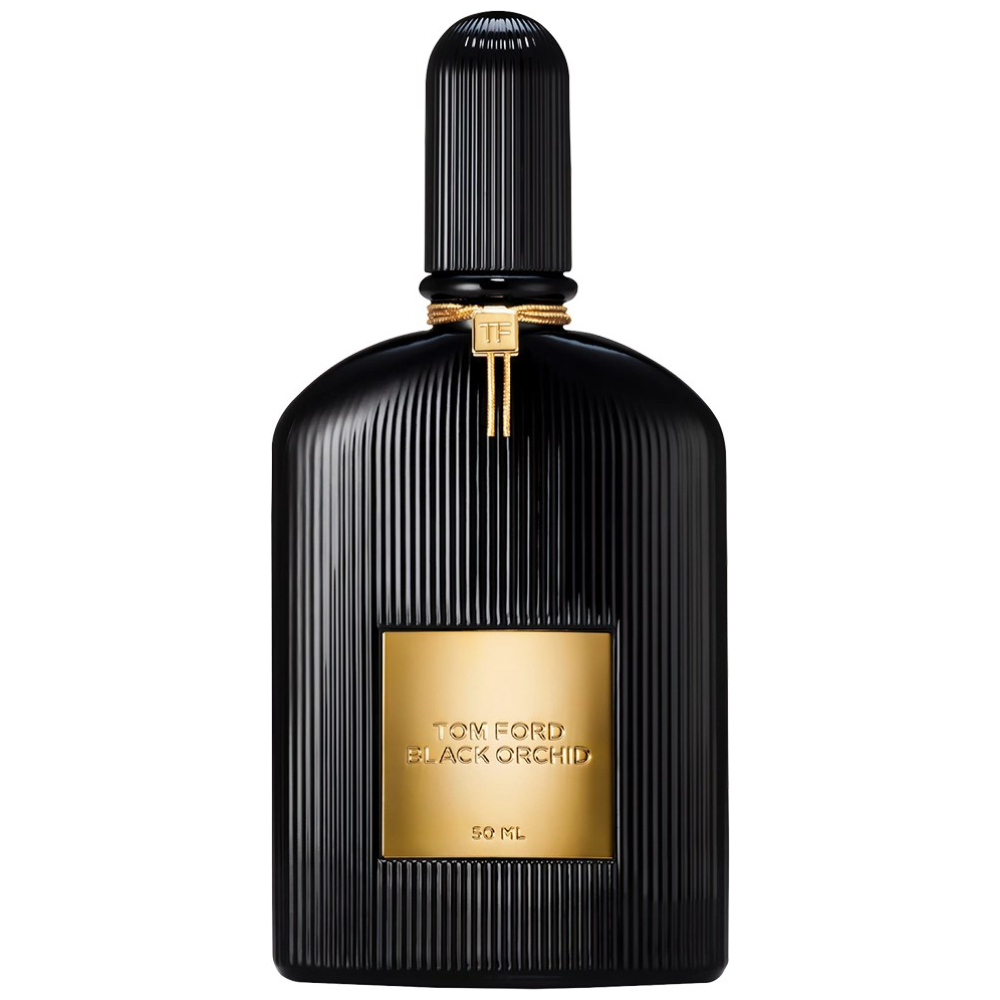 Perfume Tom Ford Black Orchid EDP Unisex