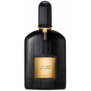 Perfume Tom Ford Black Orchid EDP Unisex