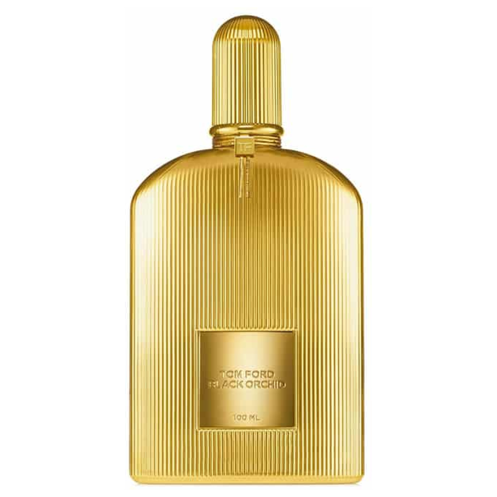 Perfume Tom Ford Black Orchid Parfum Unisex