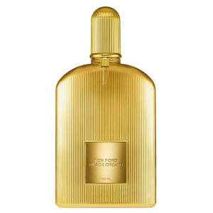 Perfume Tom Ford Black Orchid Parfum Unisex