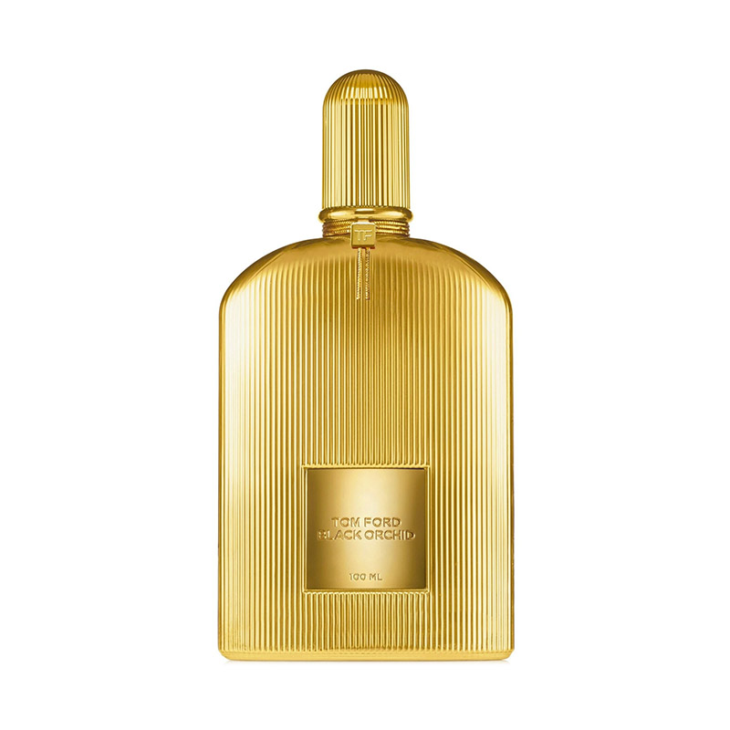 Perfume Tom Ford Black Orchid Parfum Unisex