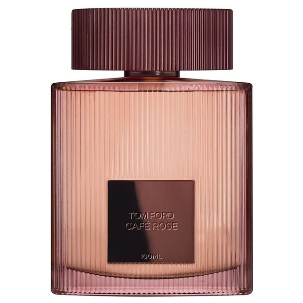 Perfume Tom Ford Cafe Rose EDP Unisex