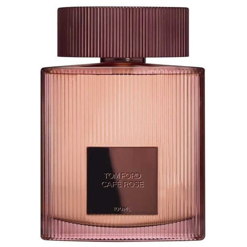 Perfume Tom Ford Cafe Rose EDP Unisex