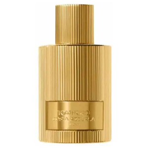 Perfume Tom Ford Costa Azzurra Parfum Unisex