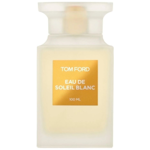 Perfume Tom Ford Eau De Soleil Blanc EDT Unisex