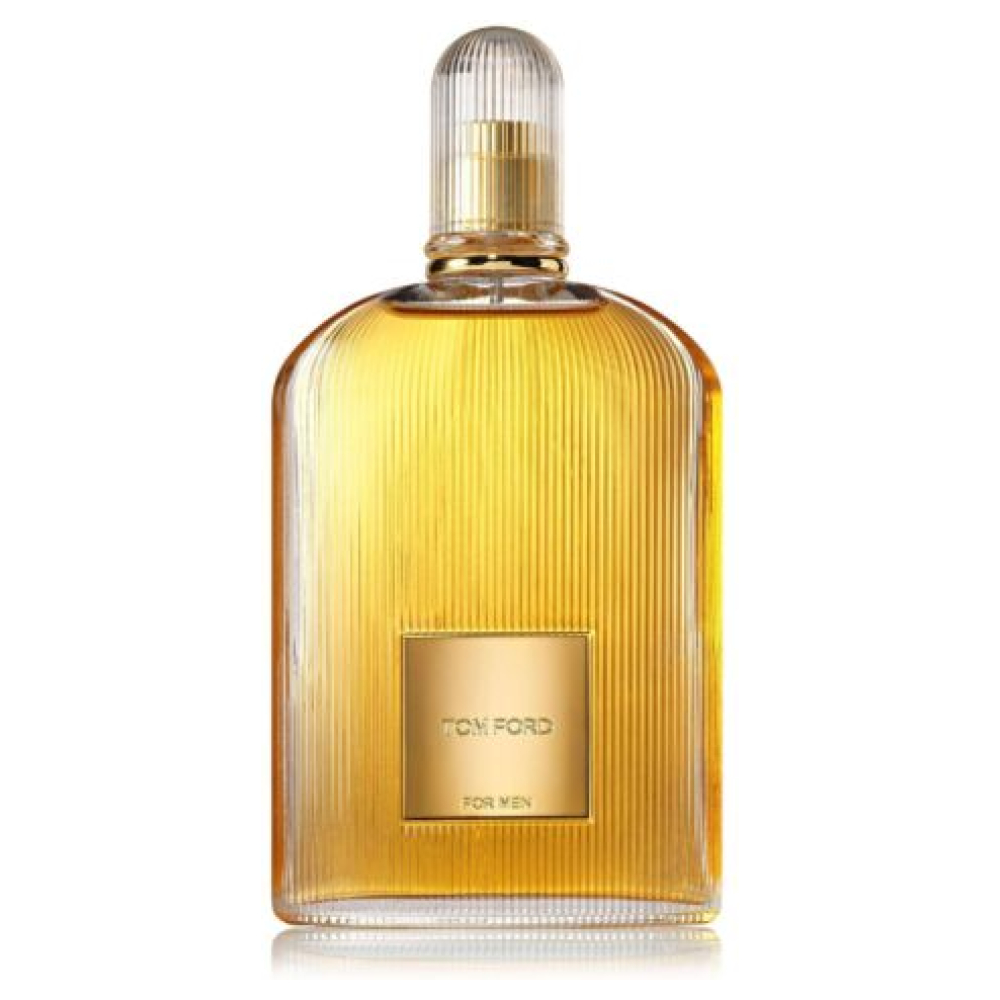 Perfume Tom Ford For Men EDT Hombre