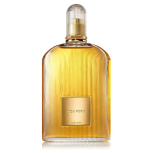 Perfume Tom Ford For Men EDT Hombre