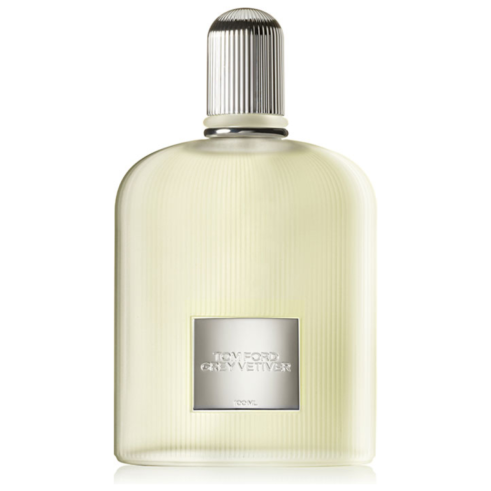 Perfume Tom Ford Grey Vetiver EDP Hombre