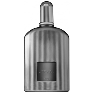 Perfume Tom Ford Grey Vetiver Parfum Hombre