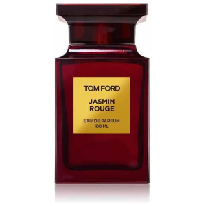Perfume Tom Ford Jasmin Rouge EDP Mujer
