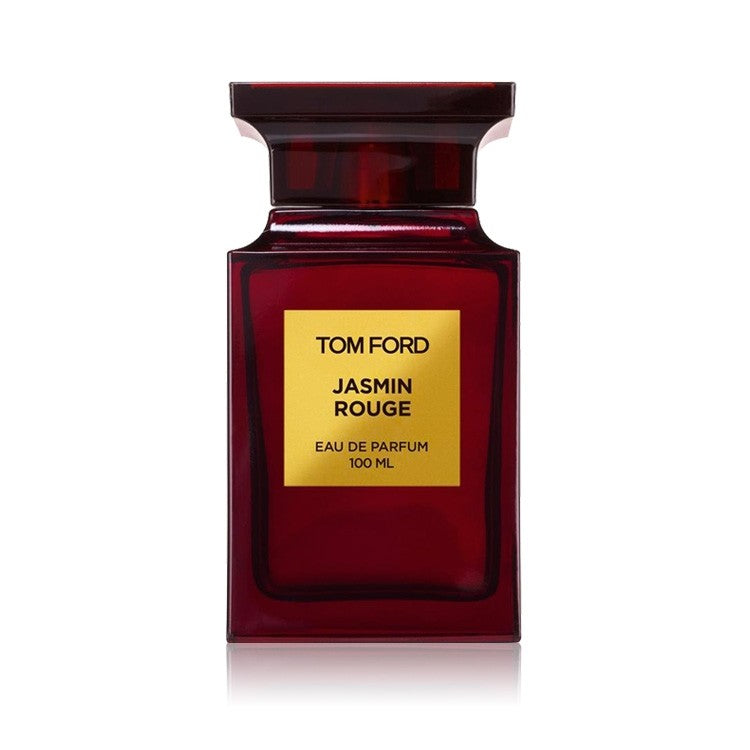 Perfume Tom Ford Jasmin Rouge EDP Mujer