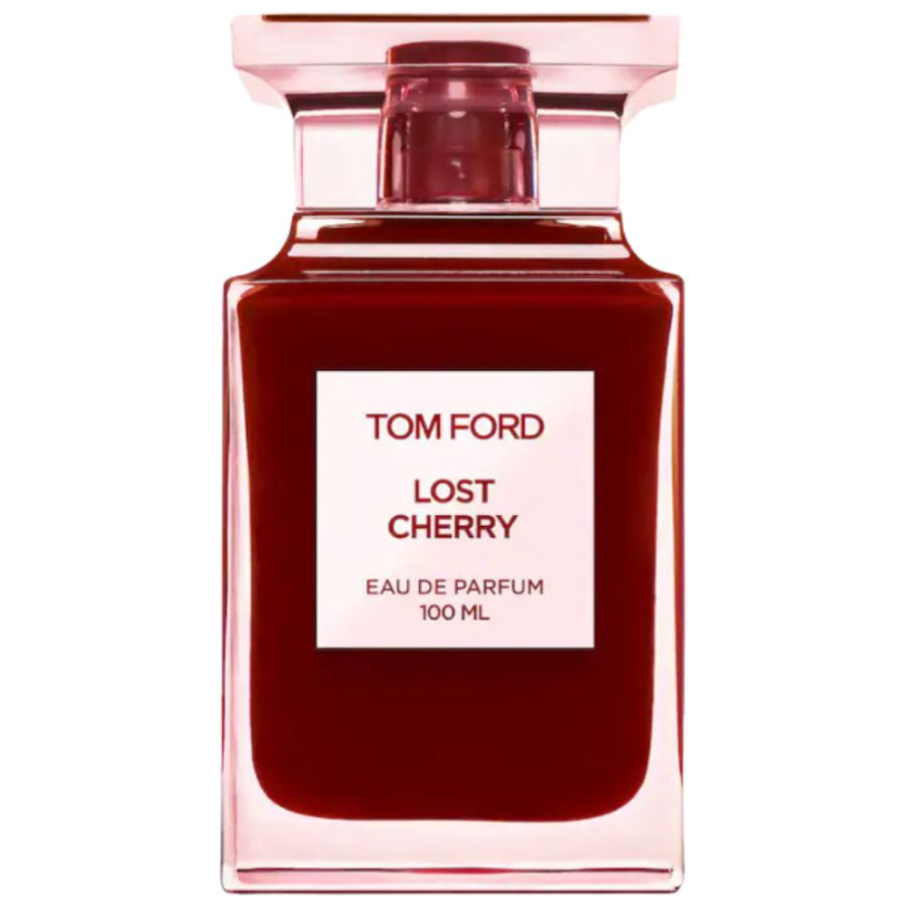 Perfume Tom Ford Lost Cherry EDP Unisex