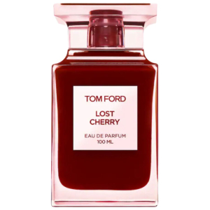 Perfume Tom Ford Lost Cherry EDP Unisex