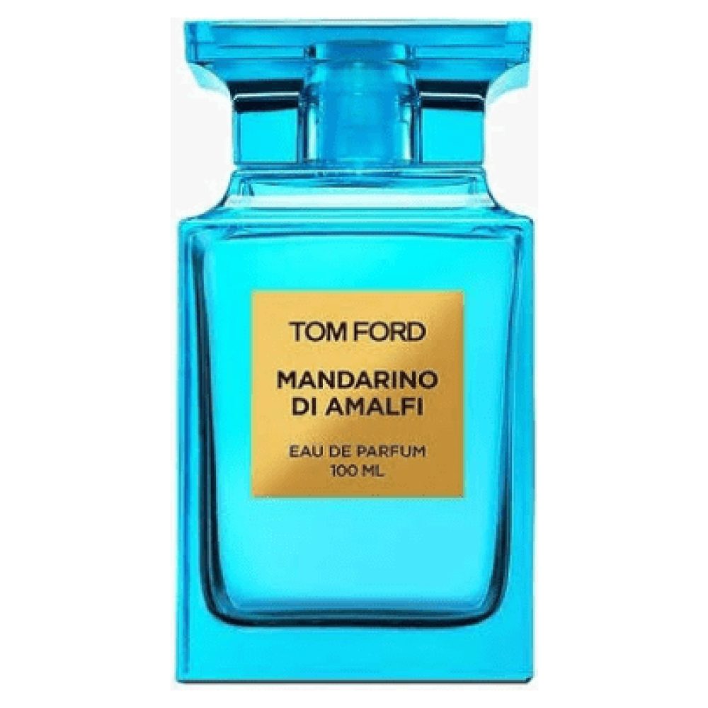 Perfume Tom Ford Mandarino Di Amalfi EDP Unisex