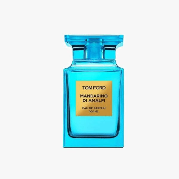 Perfume Tom Ford Mandarino Di Amalfi EDP Unisex