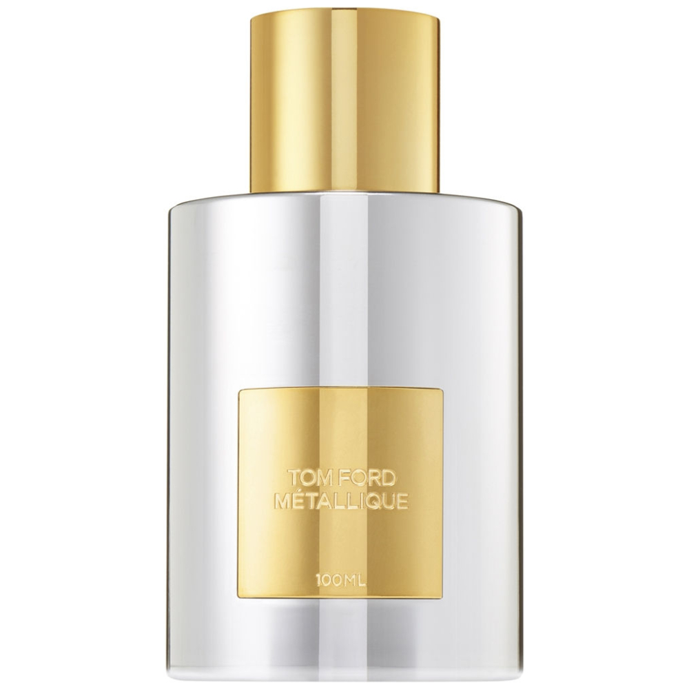 Perfume Tom Ford Metallique EDP Mujer