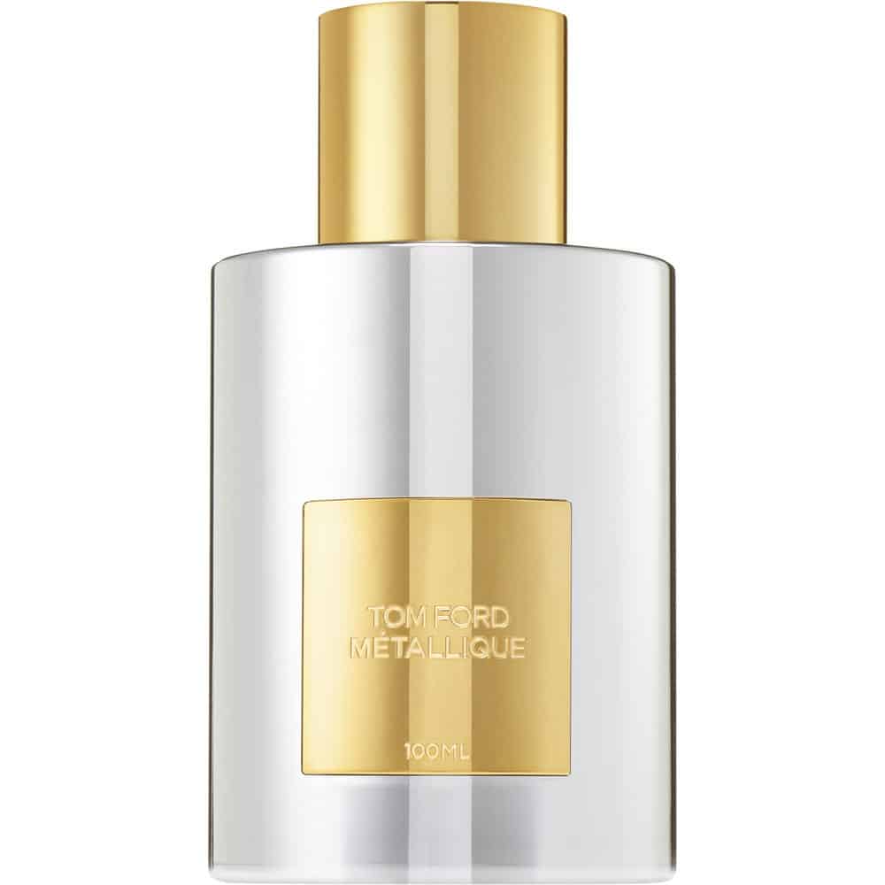 Perfume Tom Ford Metallique EDP Mujer