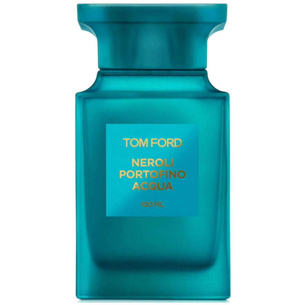Perfume Tom Ford Neroli Portofino Acqua EDT Unisex